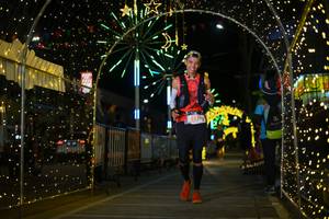 BIB: 52379
                            <button type="button" onclick="openModal(24673354)" class="btn btn-primary btn-sm float-right btn-popup" data-toggle="modal" data-target=".modal-high-quality">
                        <i class="fas fa-shopping-cart"></i> Add to Cart
                    </button>
                                            <button type="button" onclick="isThisMe(24673354, true)" class="btn btn-success btn-sm float-right btn-popup btn-isme hidden" data-toggle="tooltip" data-placement="bottom" title="นี่คือรูปของคุณใช่ไหม คลิกที่นี่เพื่อเอาเข้าอัลบั้ม">
                        <i class="fas fa-plus"></i> Add to album
                    </button>
                    <button type="button" onclick="isThisMe(24673354, false)" class="btn btn-warning btn-sm float-right btn-popup btn-isnotme hidden">
                        <i class="fas fa-ban"></i> Remove from album
                    </button>